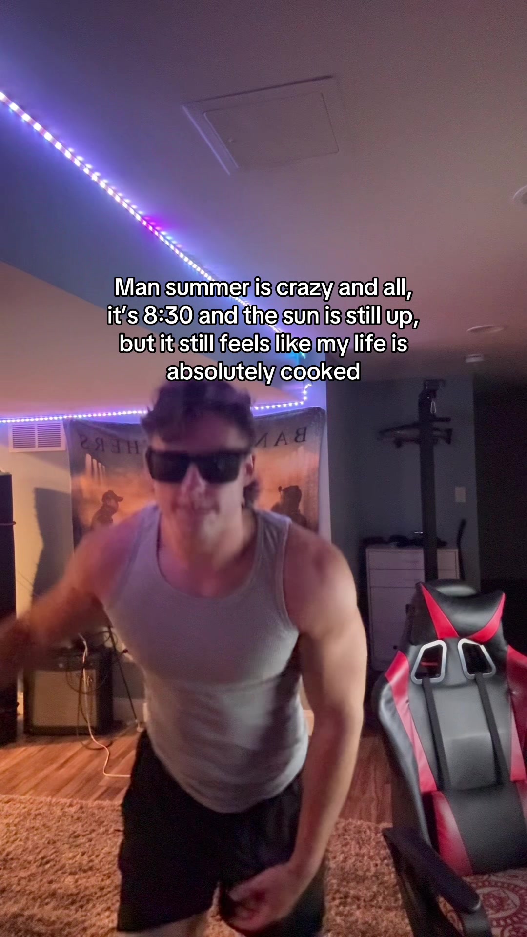 @SlivTru