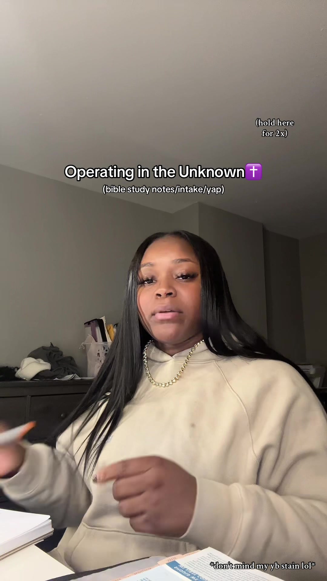 @sophia