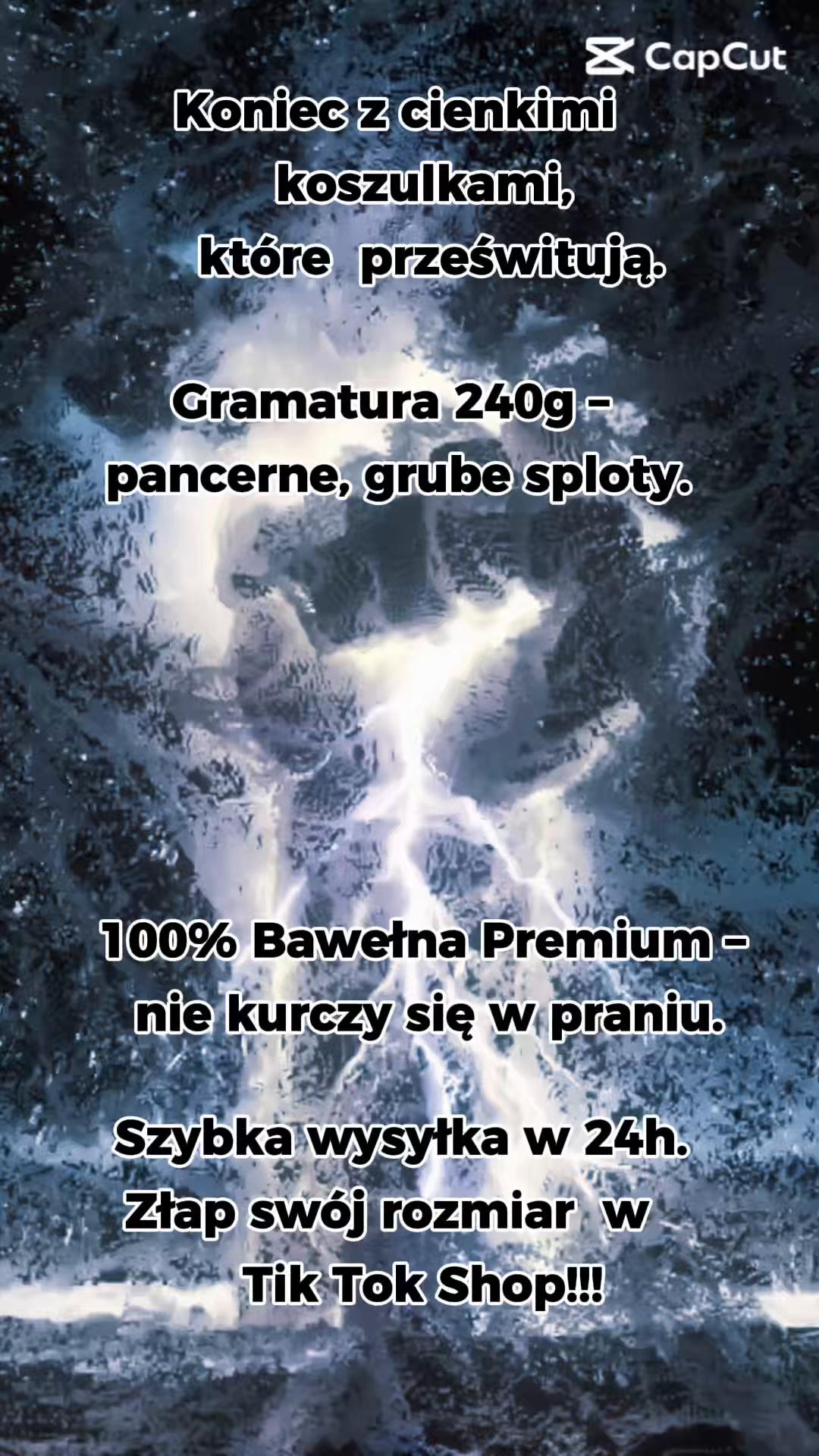 @piotr