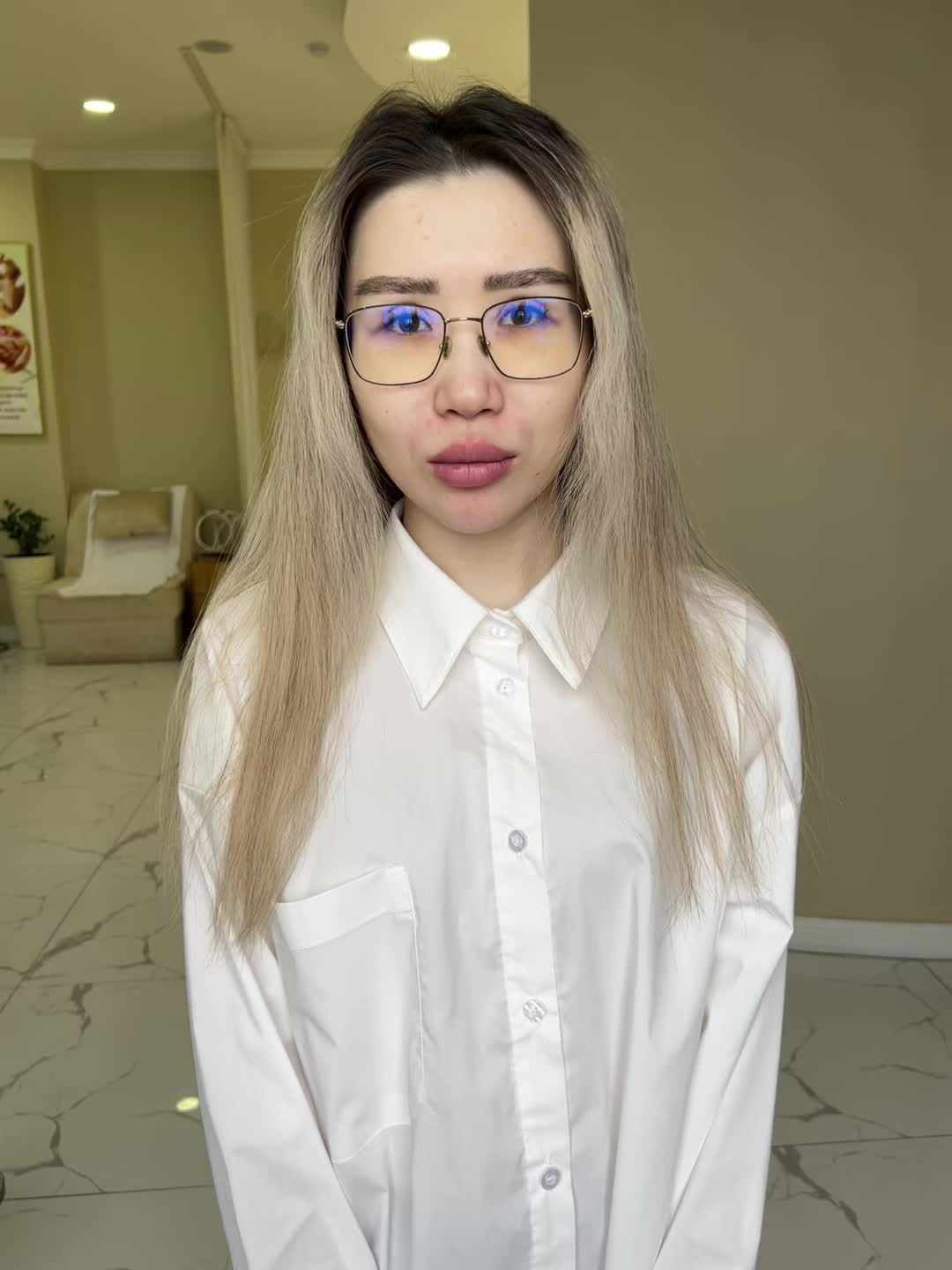 @СЛОЖНОЕ ОКРАШИВАНИЕ АЛМАТЫ