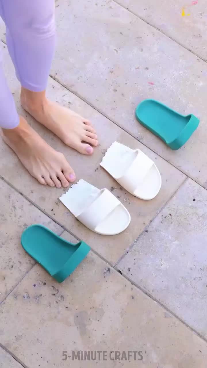 @5-Minute Crafts shorts