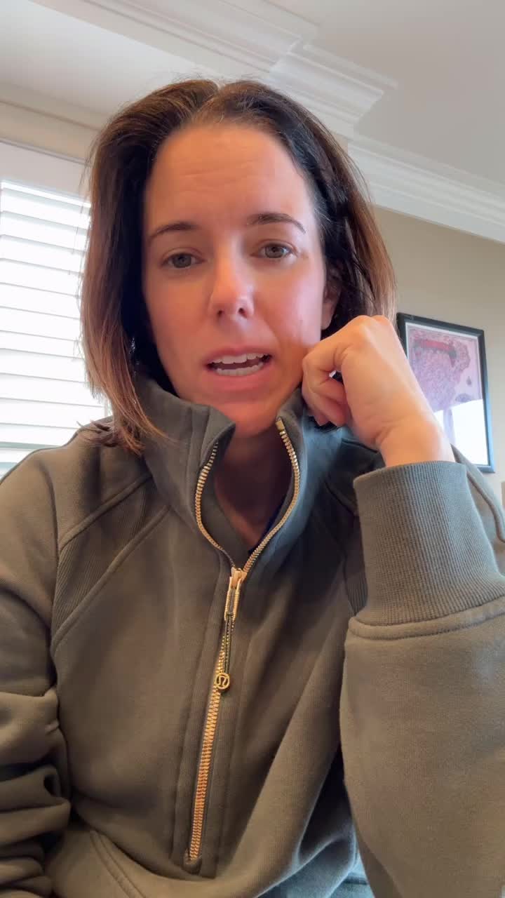 @womenmasteringmidlife