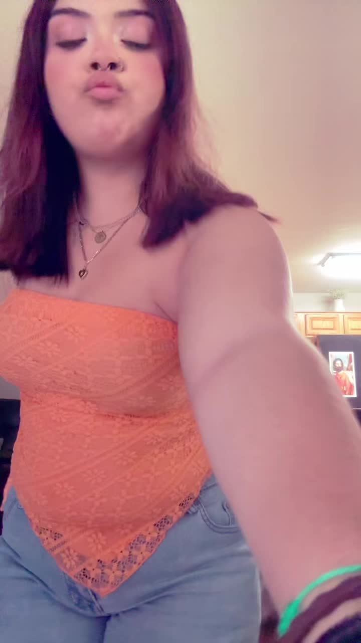 @Alexa🍋&zwj;🟩