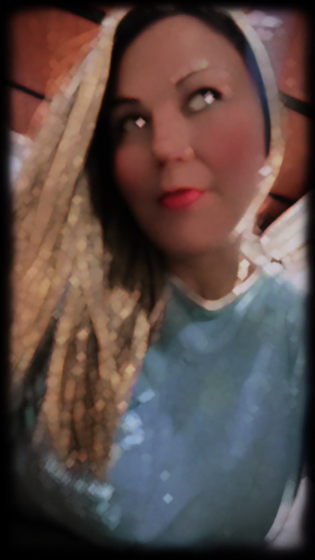 @@Tere Ram&iacute;rez401🧿💜💚