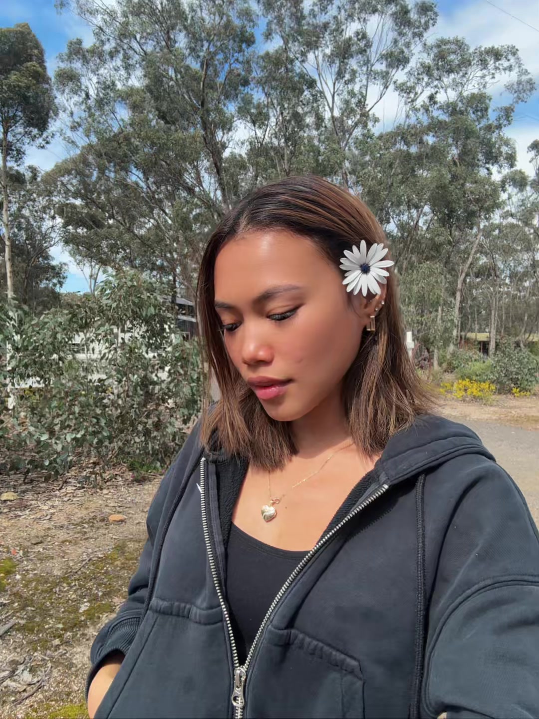 @IZActly_9🇵🇭🇦🇺