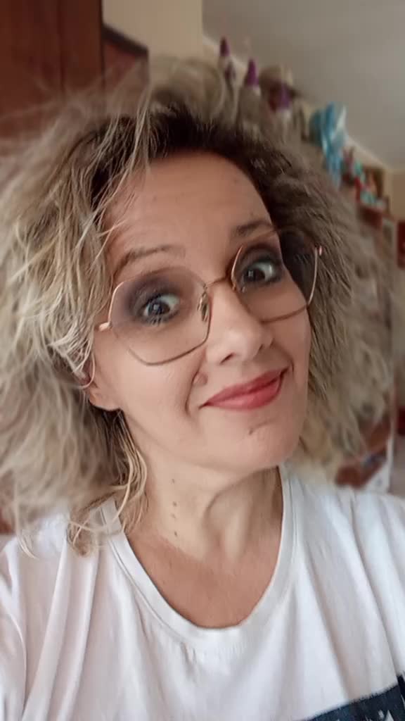 @antonellabagorda