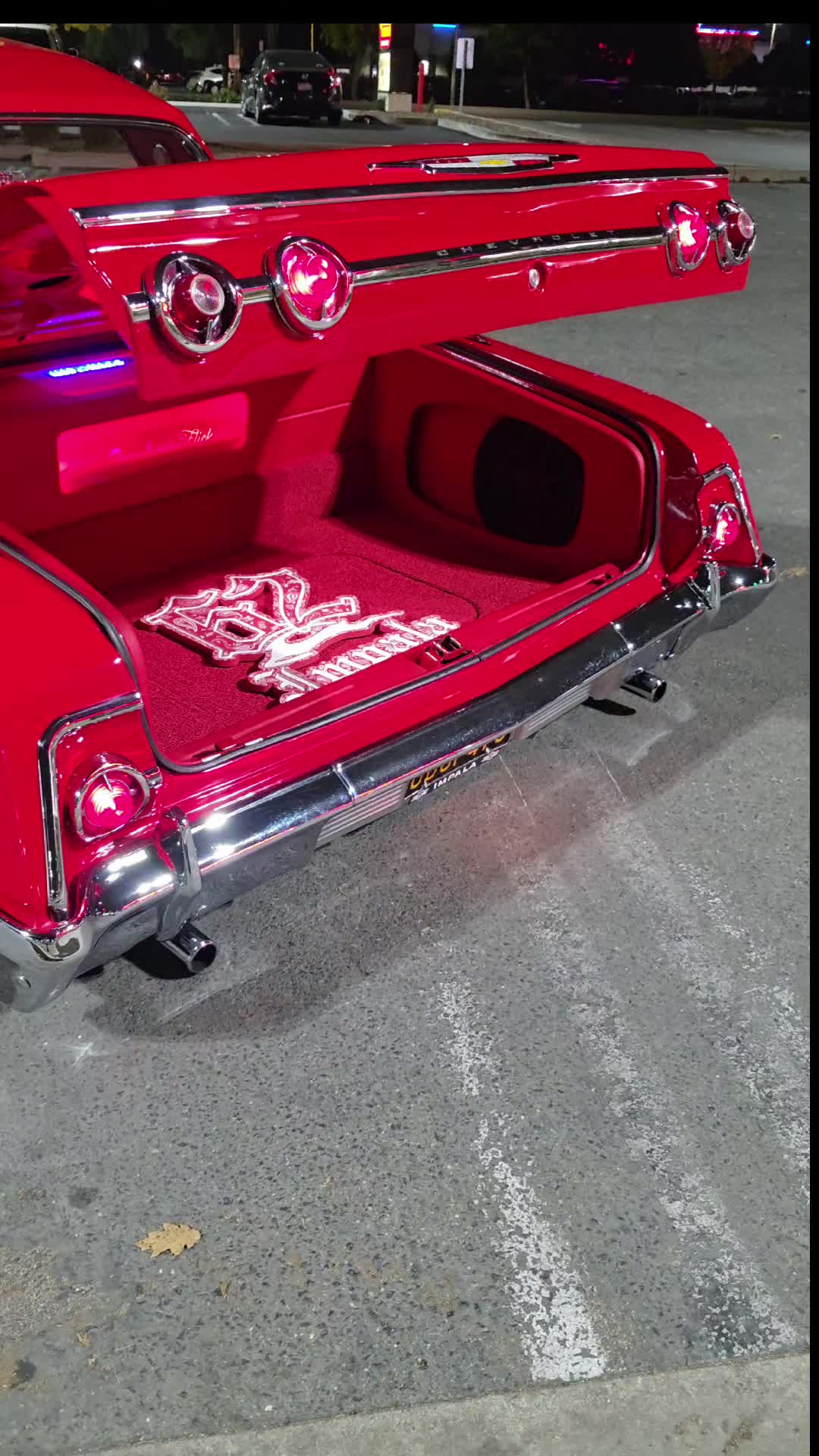 @Impalamino
