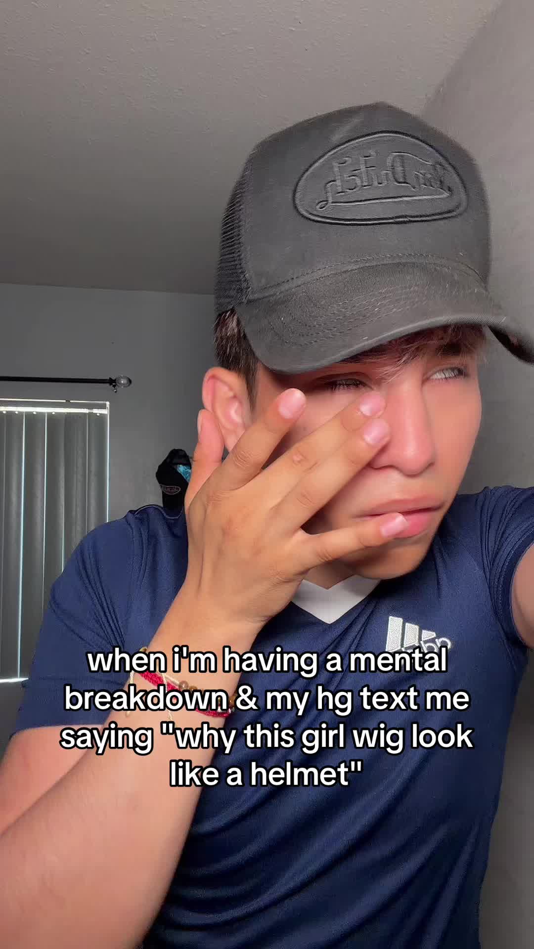 @julian