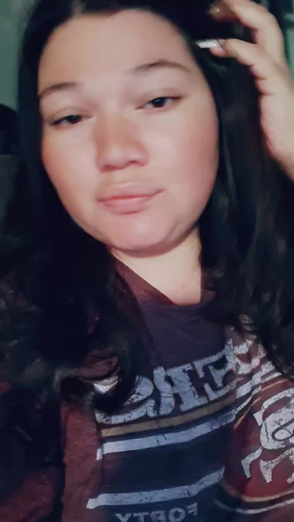 @Danielle Gonzales