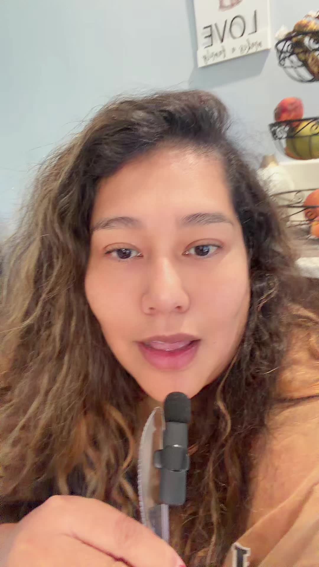 @🌹Alejandra🌹