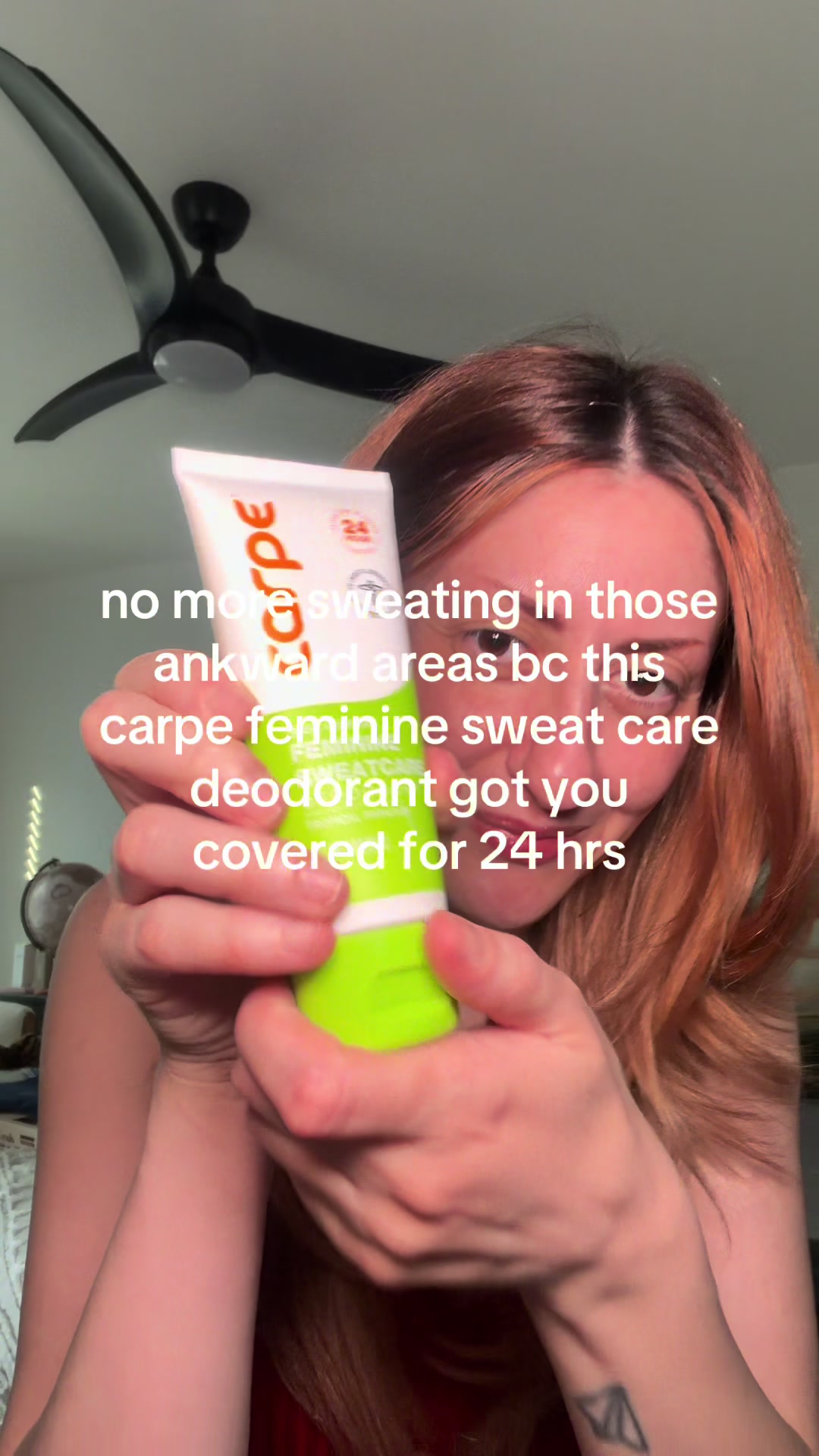 @labellenza