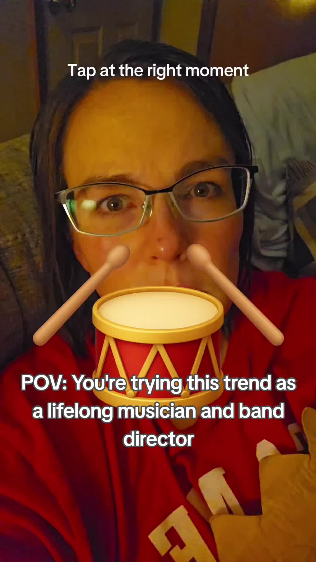 @mrs_murdock
