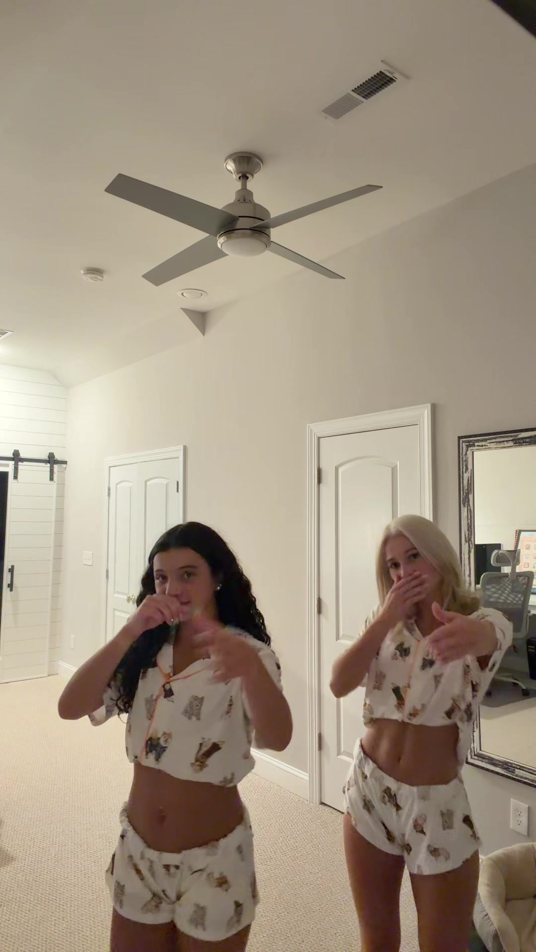 @aubs 💗