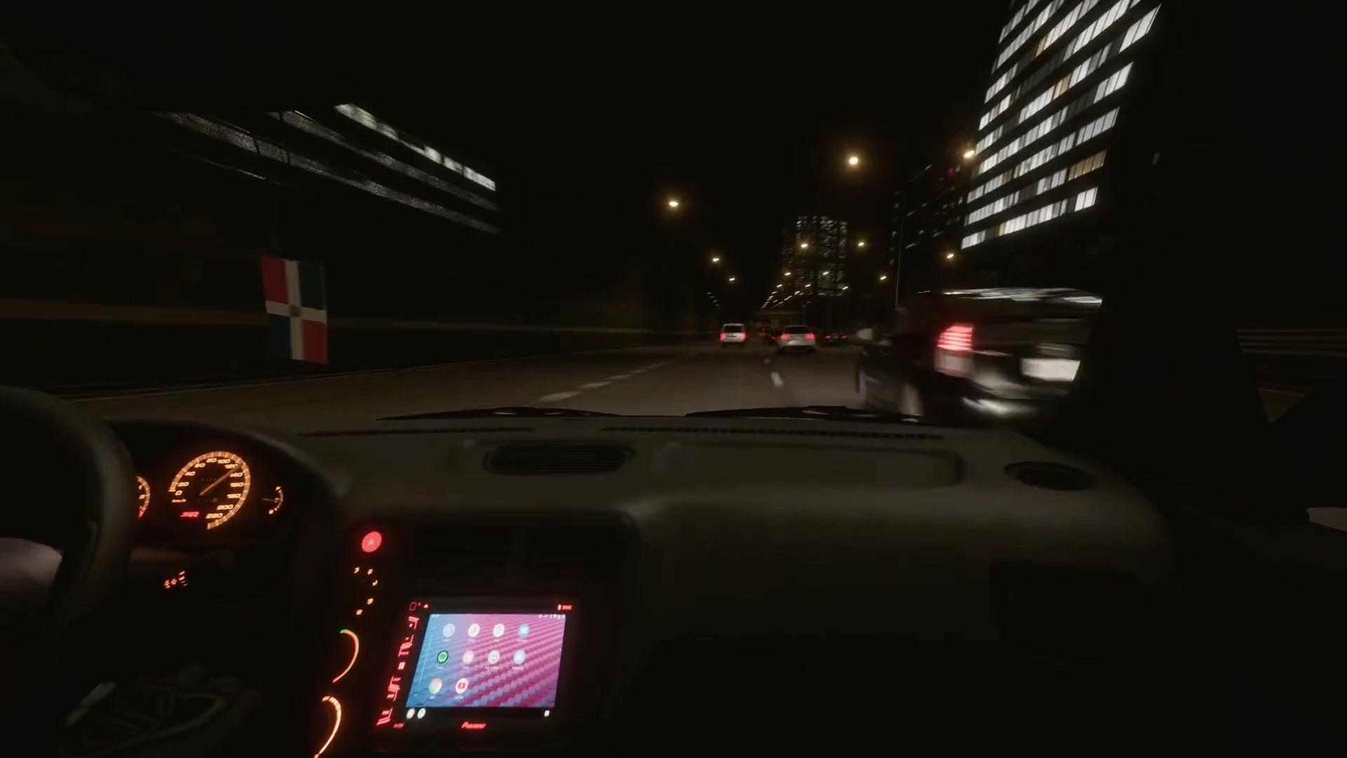 @slovakiansnake