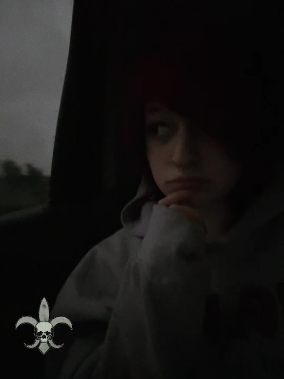 @❀⋆.ೃ࿔*ɑׁׅ֮ᥣׁׅ֪ꫀׁׅܻꫀׁׅܻ°❀⋆.ೃ࿔*.