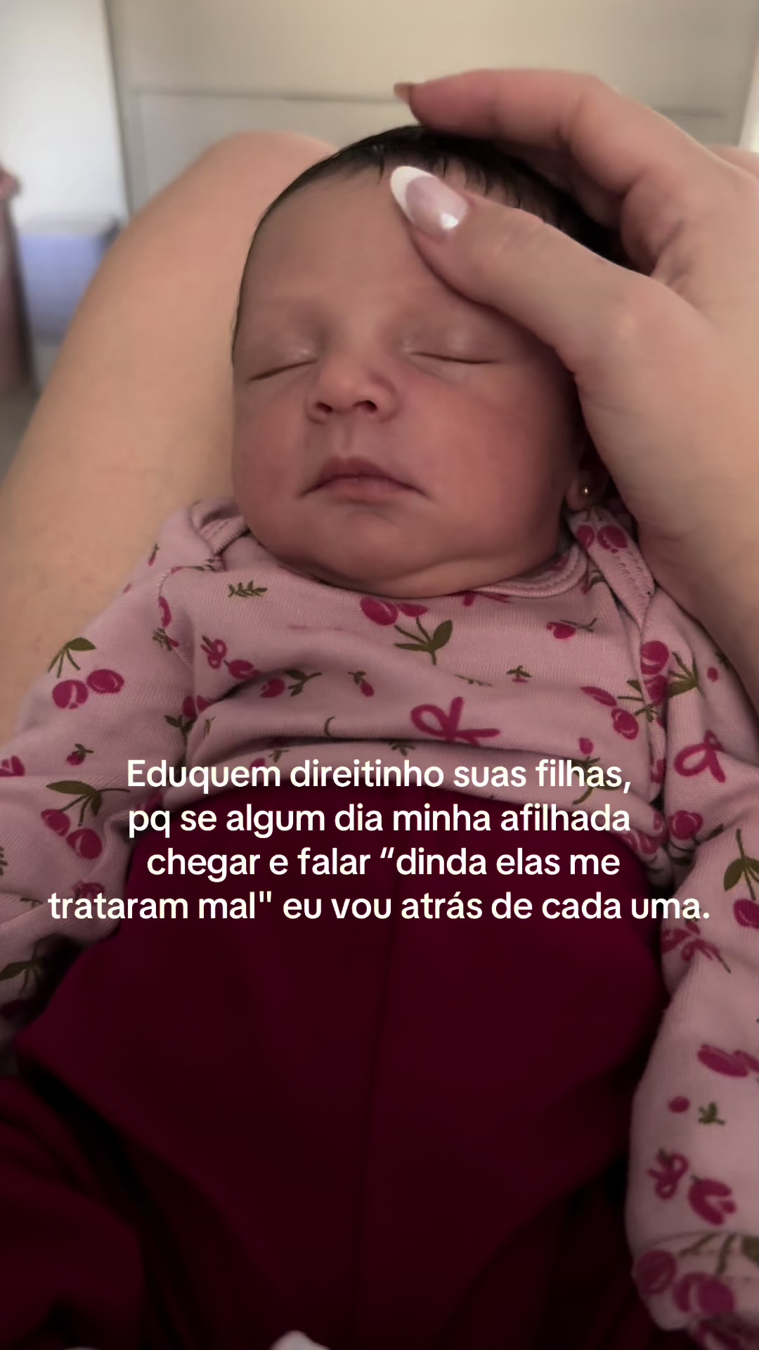 @alohlopes