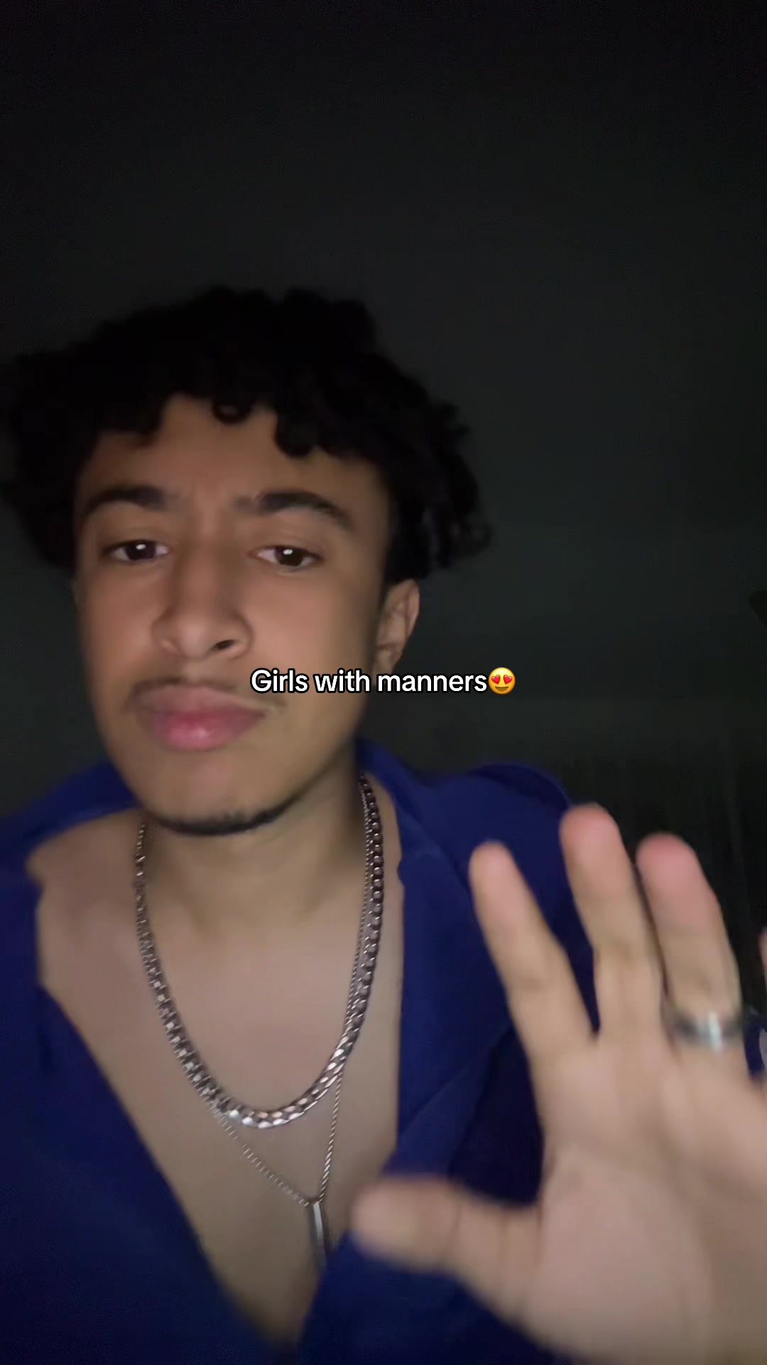 @Jimm.adr