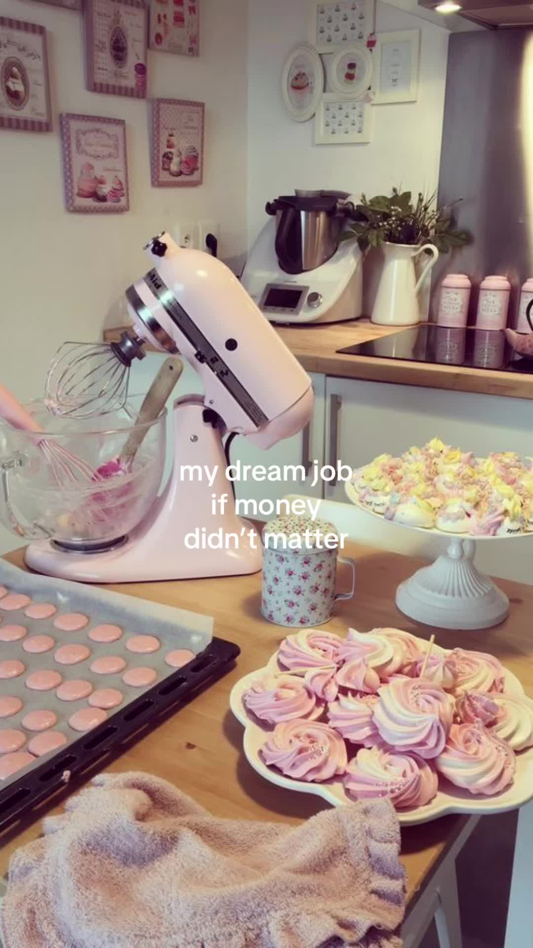 @❄️
