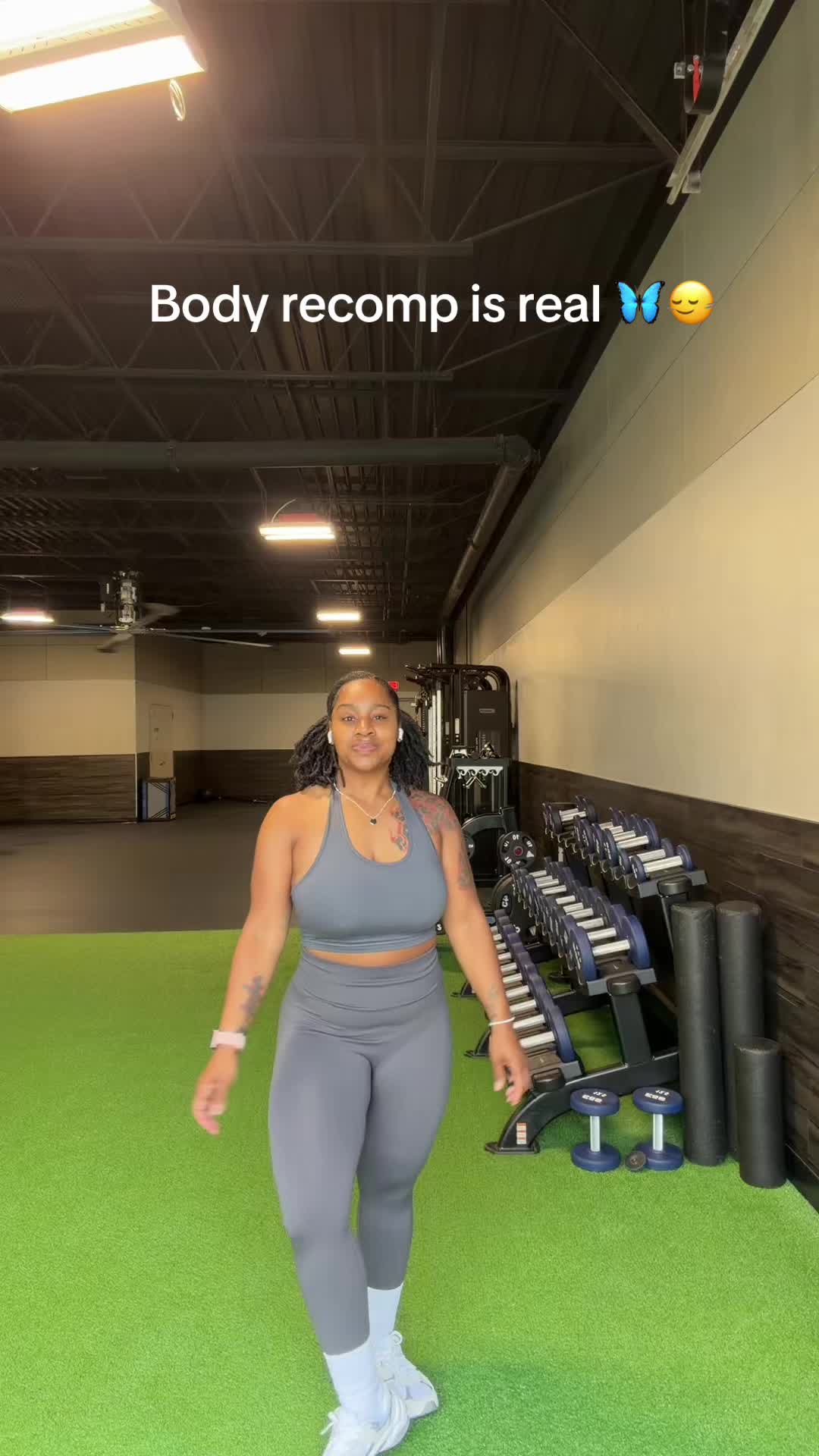 @B
