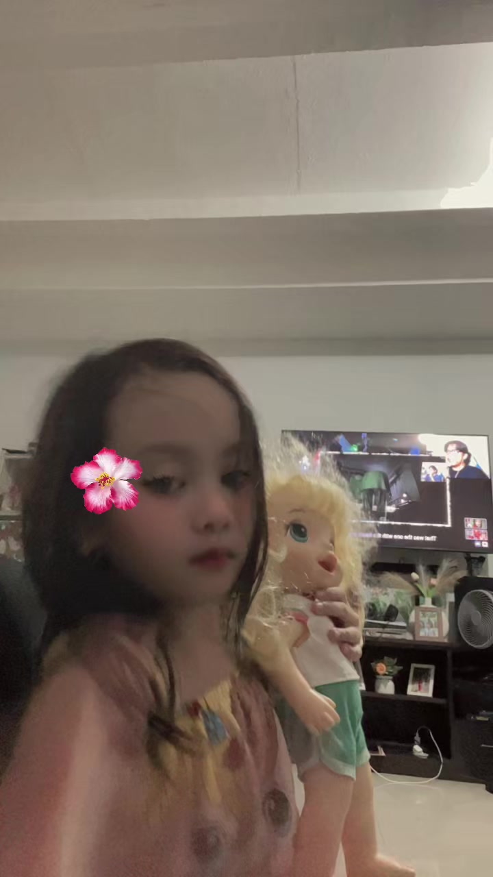 @Gab