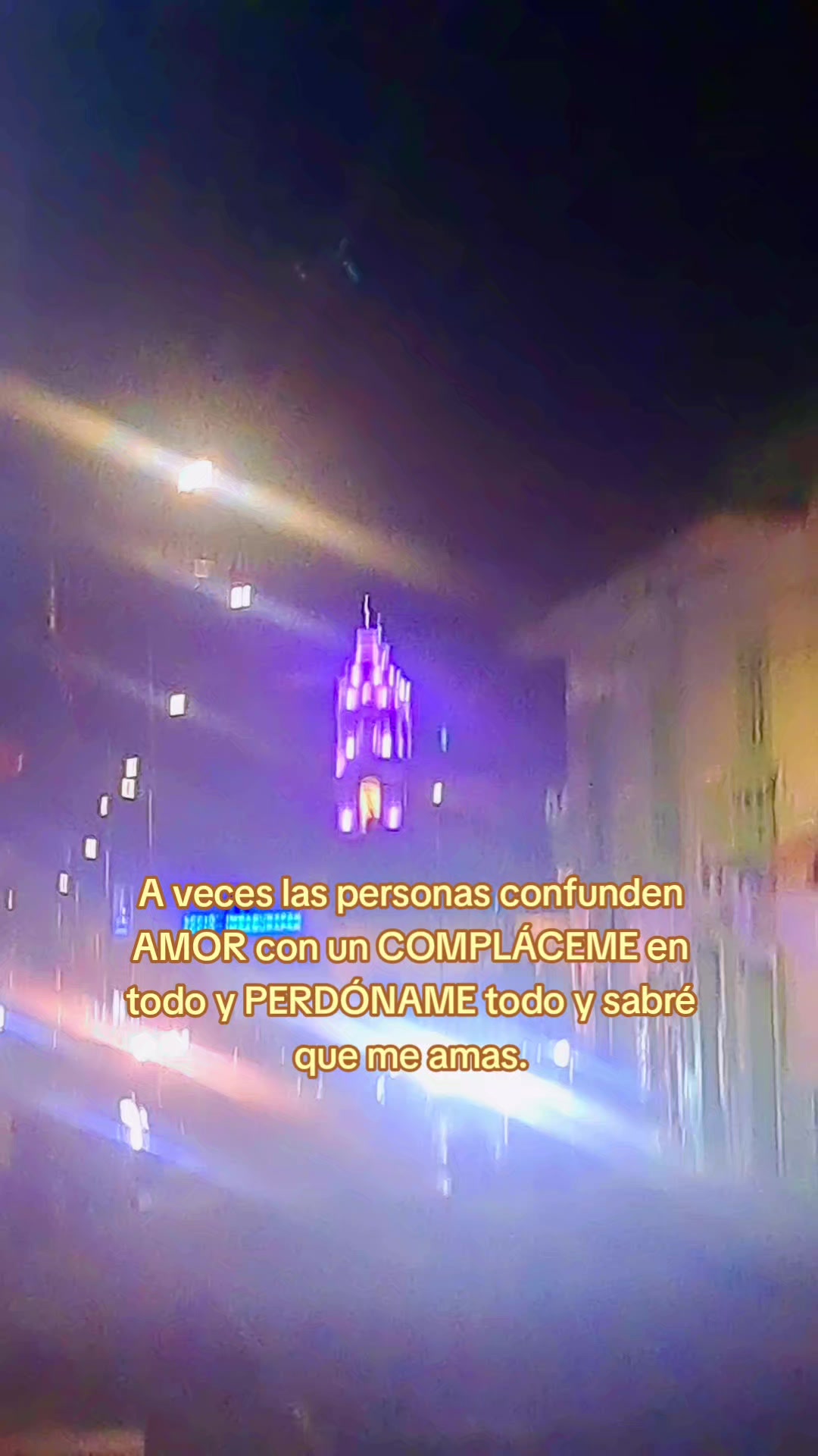 @prisci28