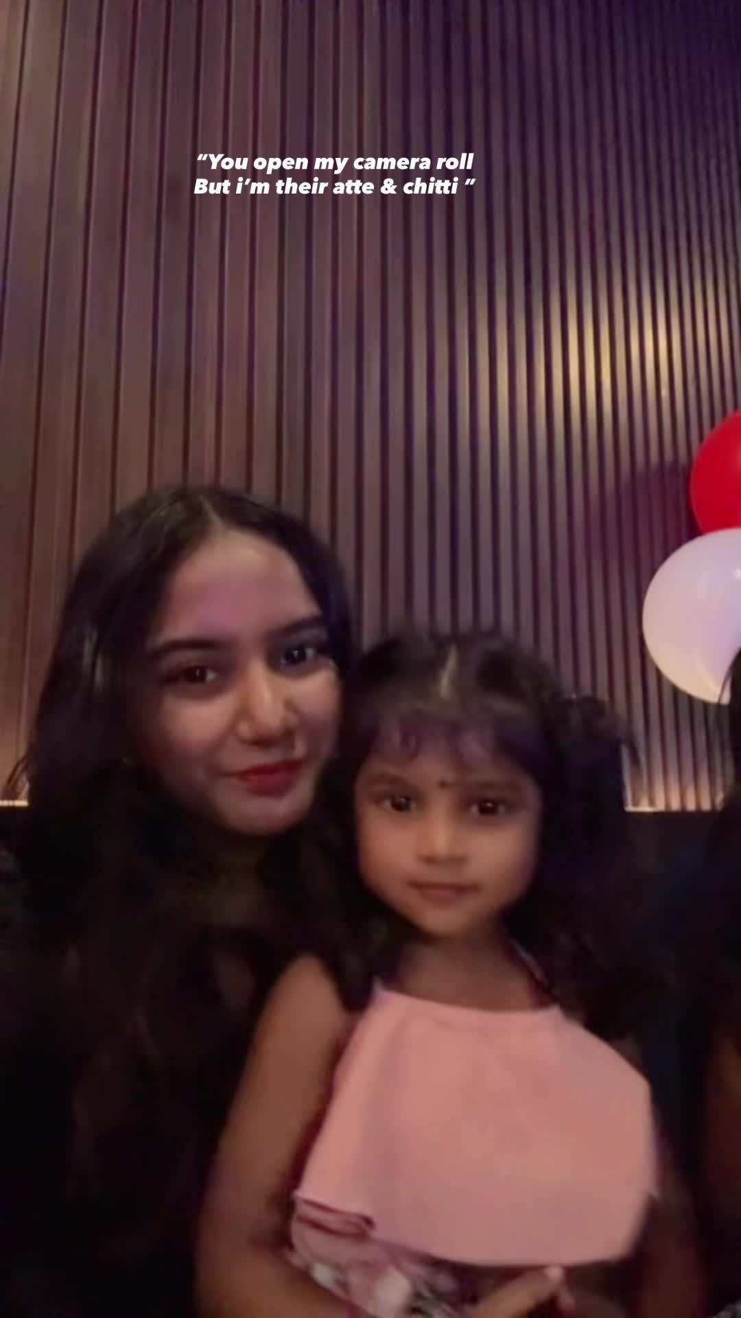 @reshvena_