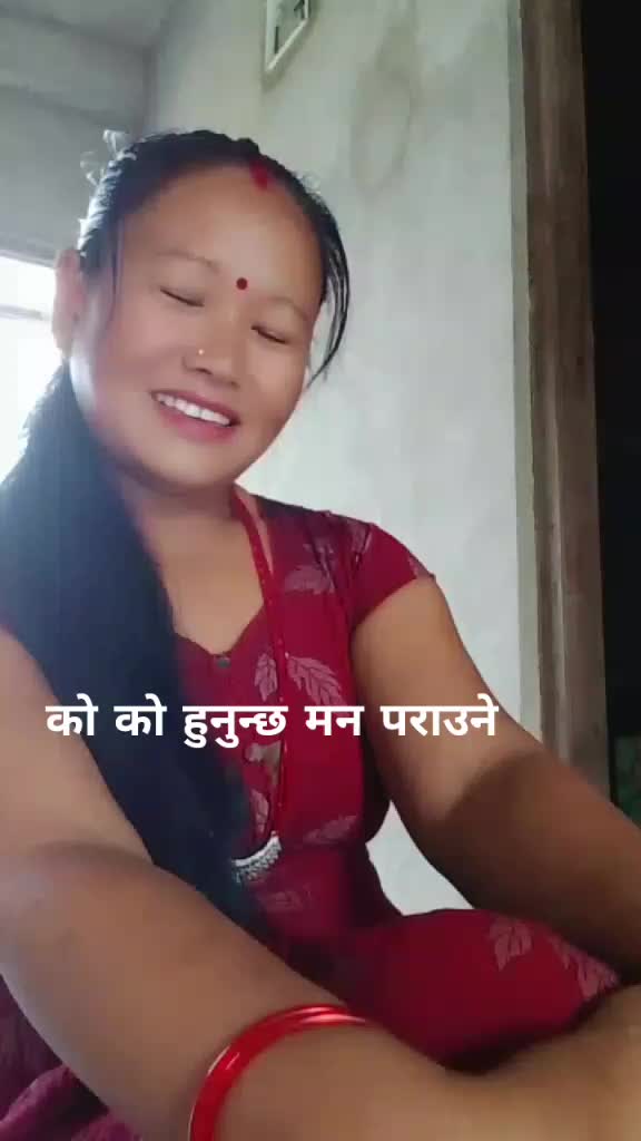 @maya💐💝😘