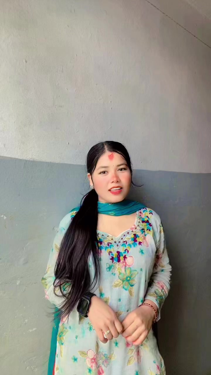 @संगीता🦋
