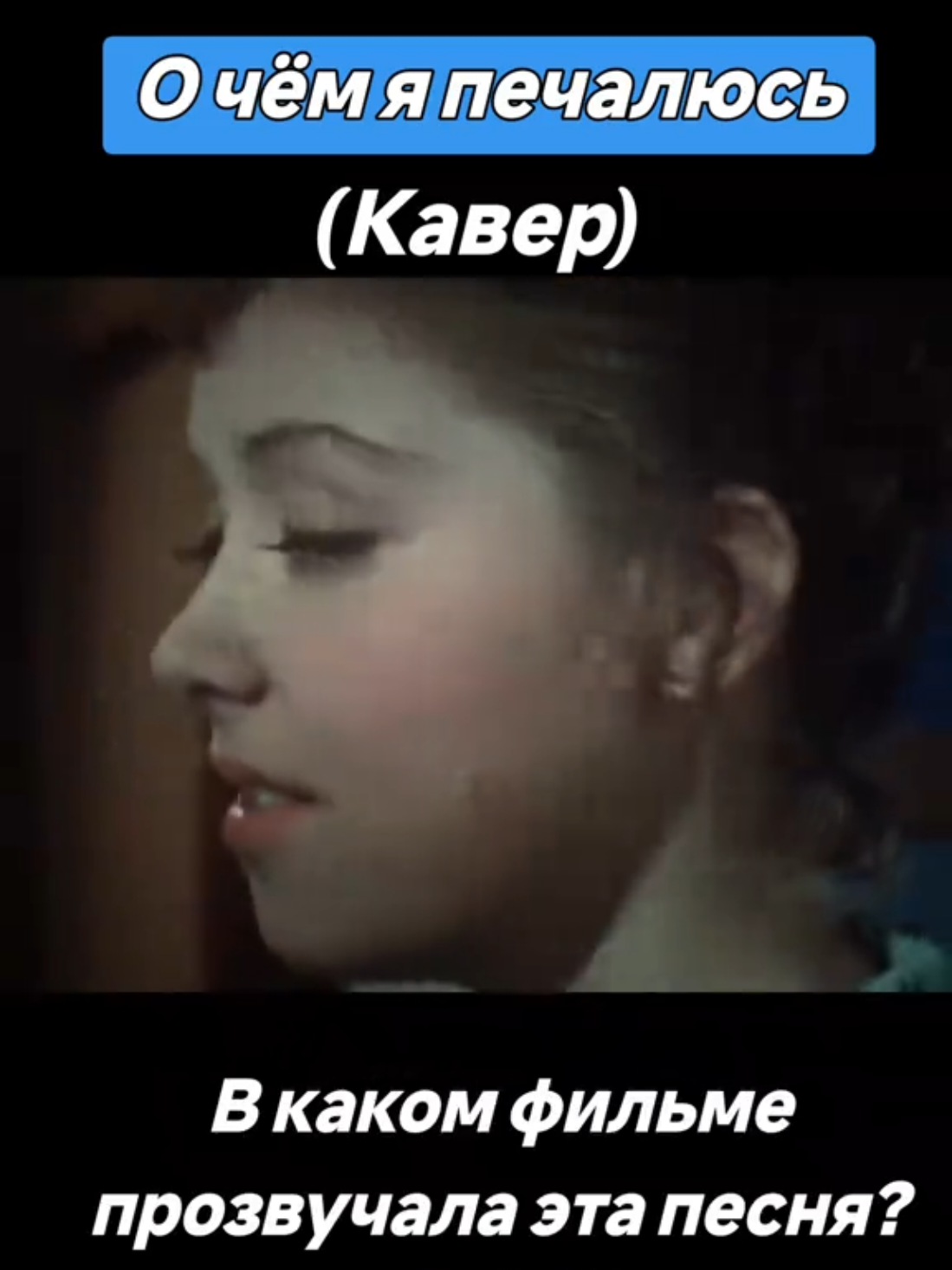 @๐ท๐บะะะะกะฃะก๐ท๐บ
