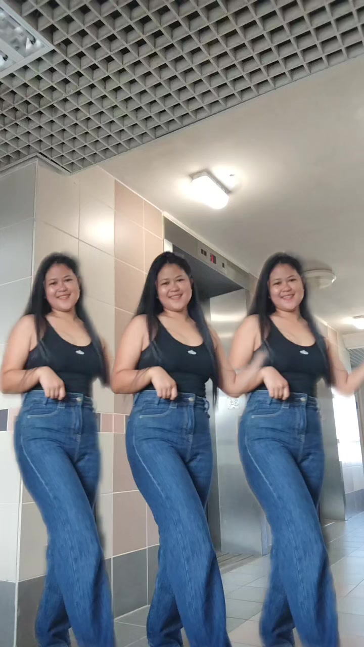 @babyghirl30๐ฅ๐ญ๐ฐ๐๐บ