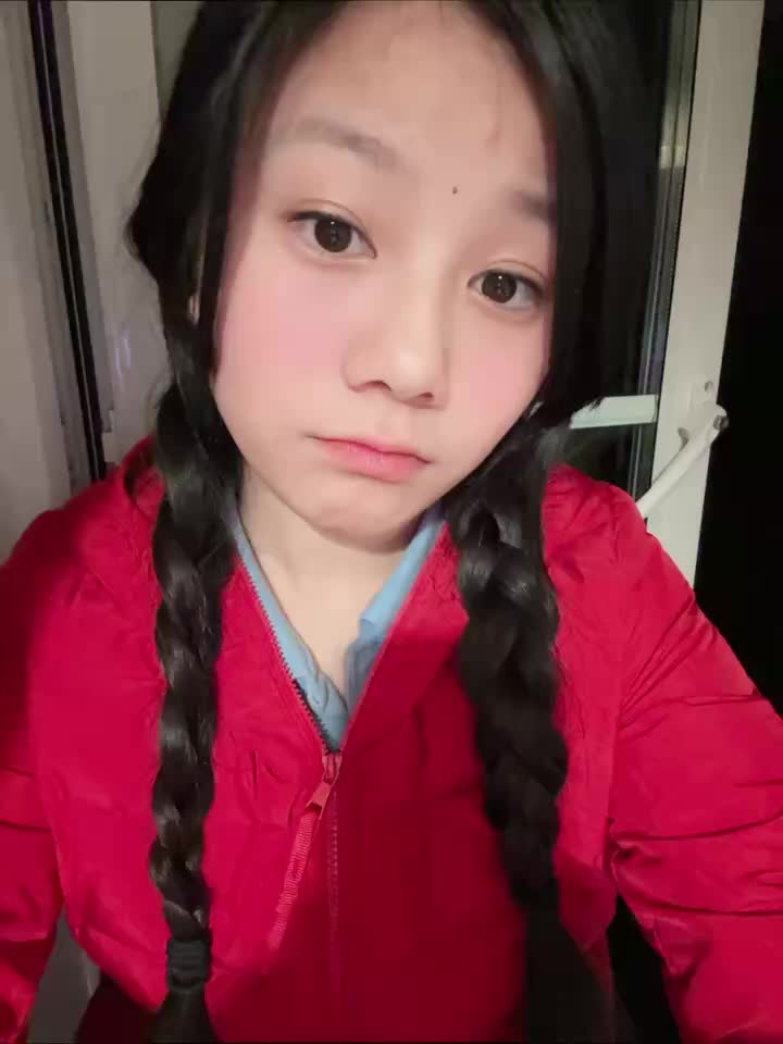 @Pritika Rai