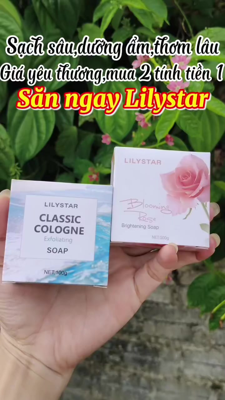 @Nguyễn Thiện Nhân
