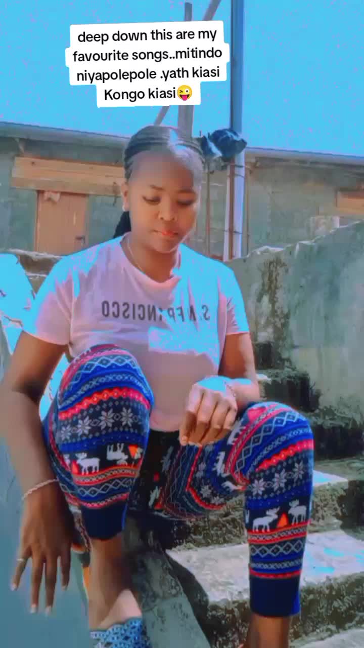 @Atieno Nya migori