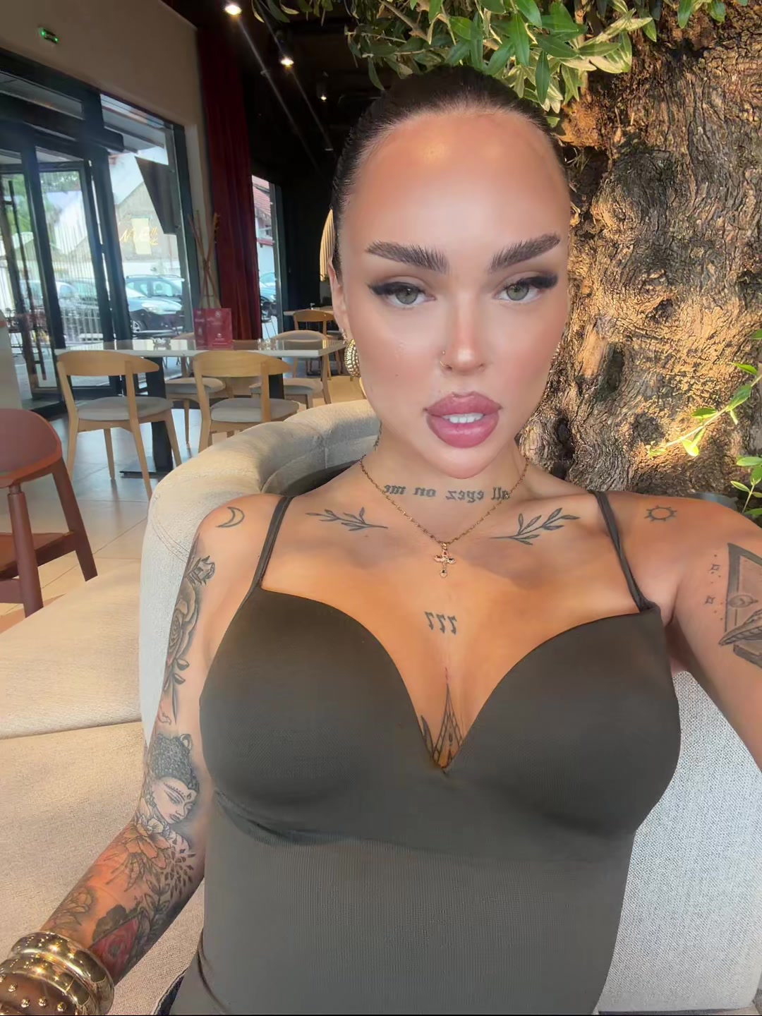 @IG:Irenadrobac