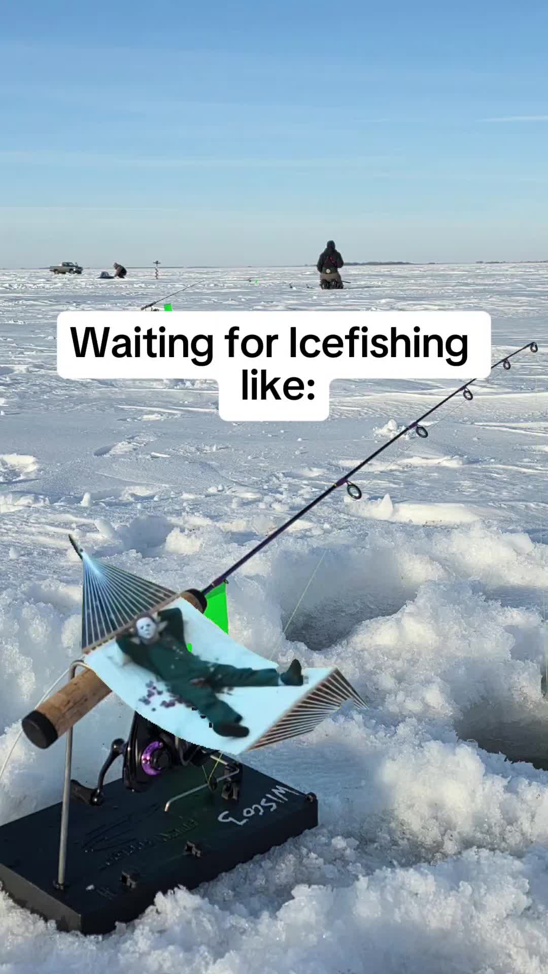 @Wisco3