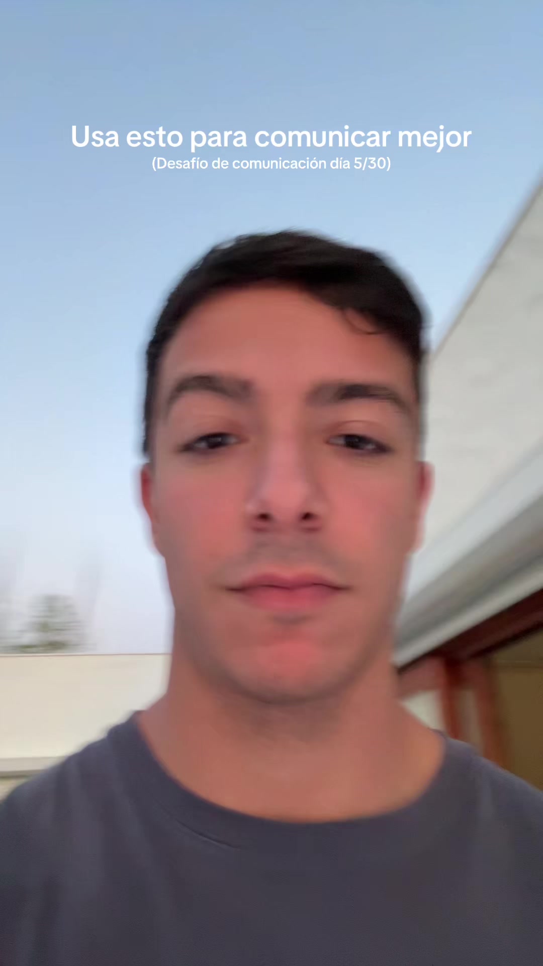 @Alex