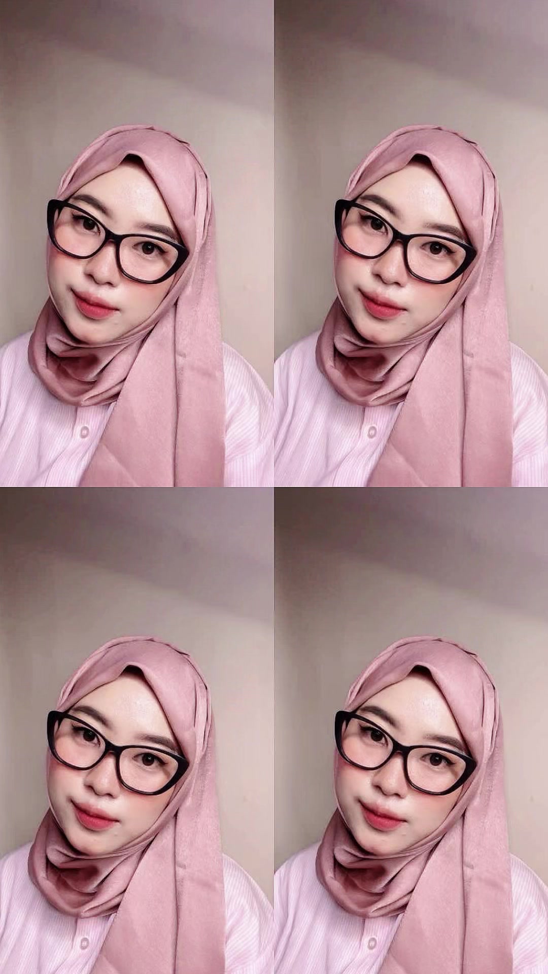 @ayunda.