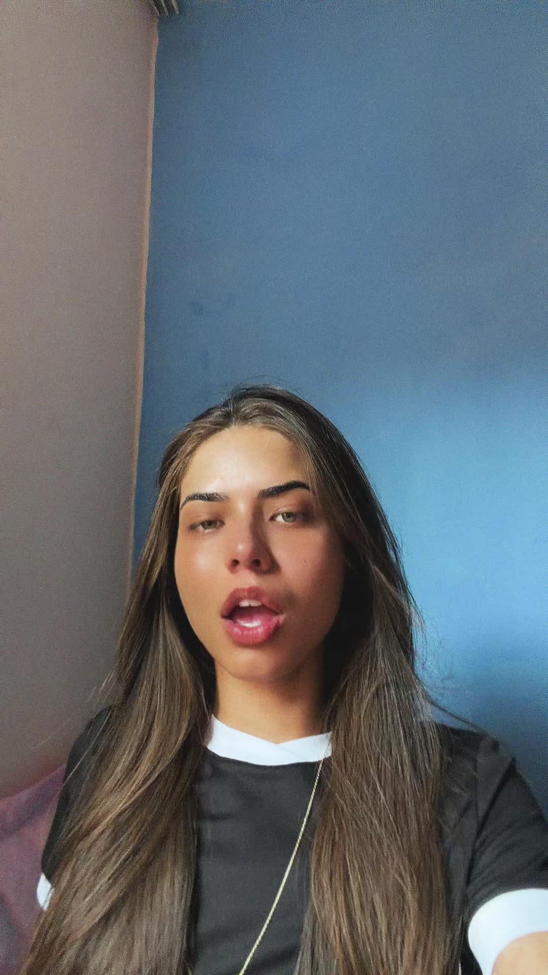 @Jackelini Lovattely ๐ฅ