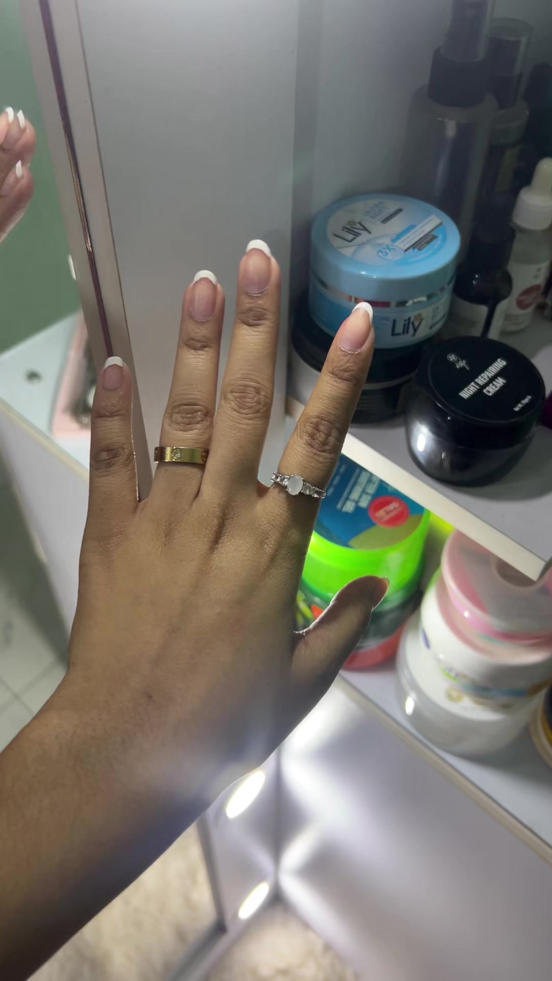 @dolasmehedidesigns1