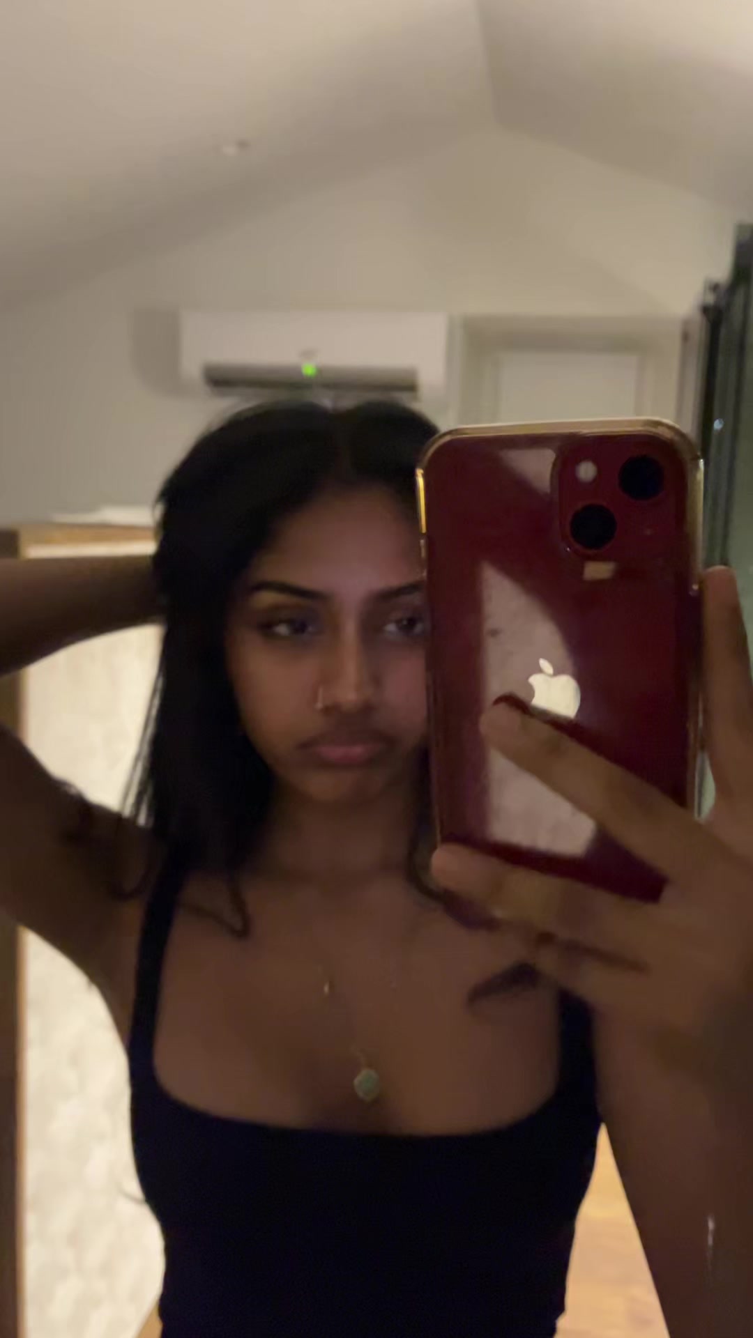 @Suvi