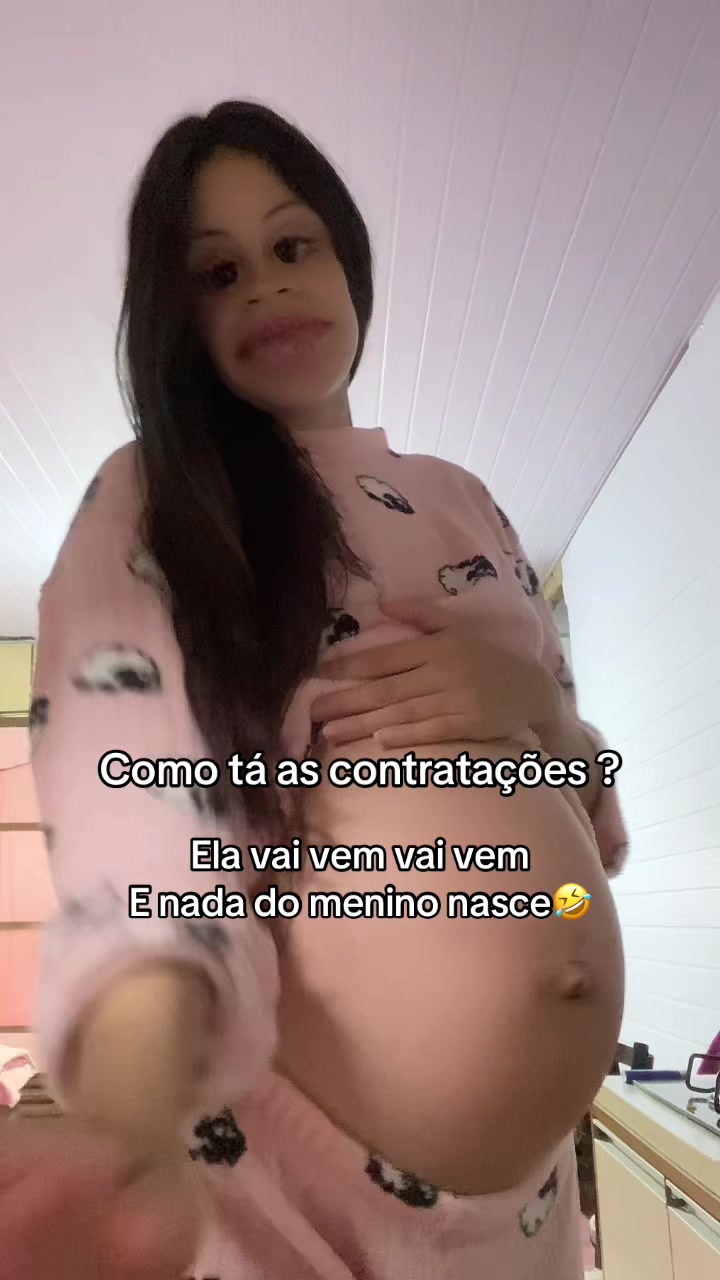 @Nick gaby