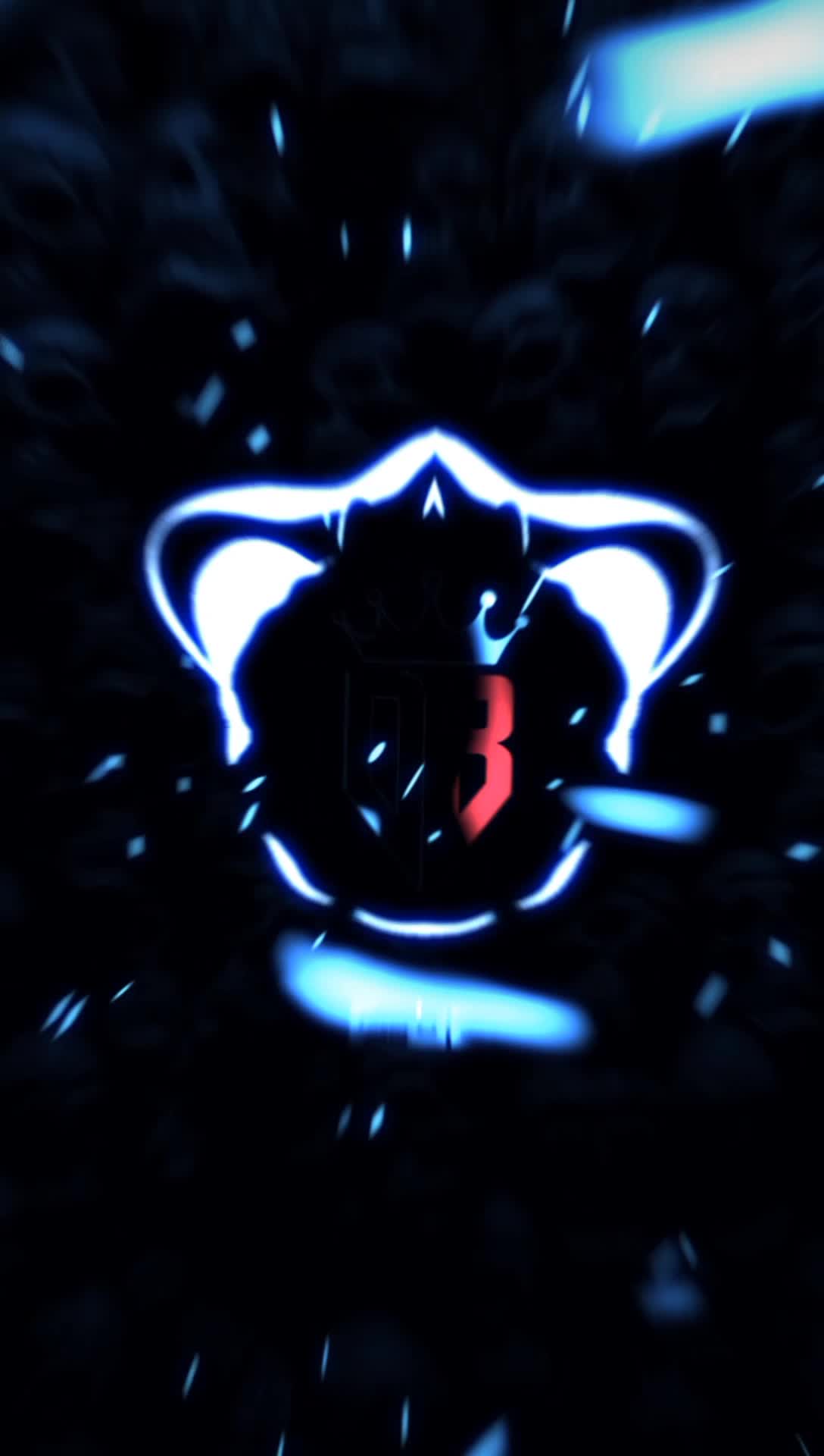 @𝘿𝘼𝙍𝙆 𝘽𝙀𝘼𝙏