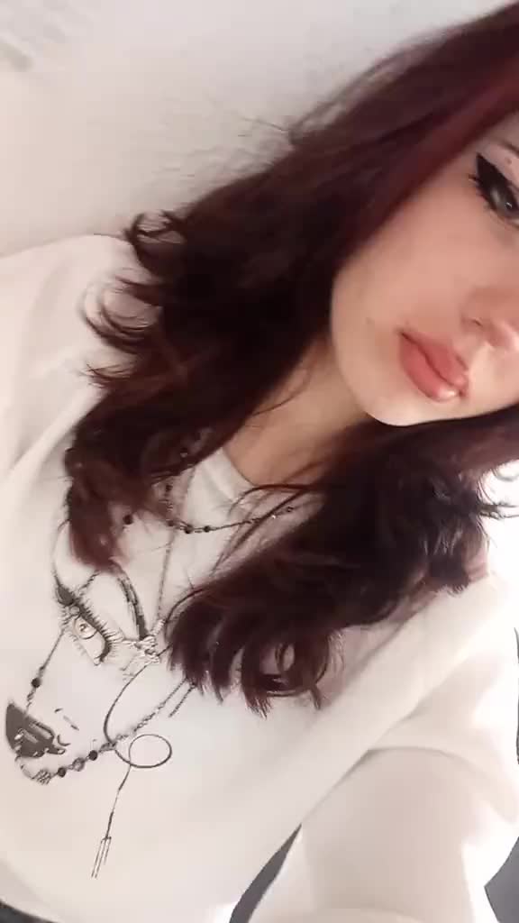 @🎤빙Amelia🥟