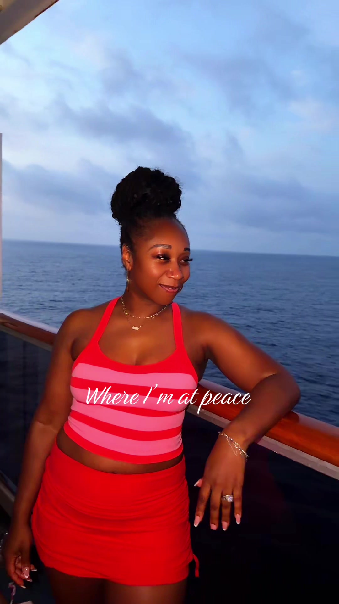 @mrs_ash_slay | InfluenceHER