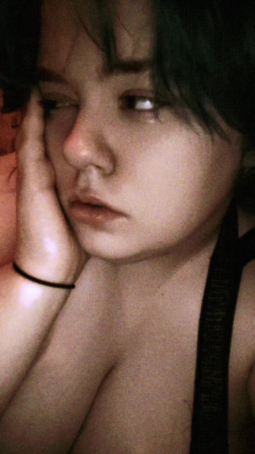 @☆࿐ཽ༵༆༒ 𝕁𝕪𝕟𝕩 ༒༆࿐ཽ༵☆