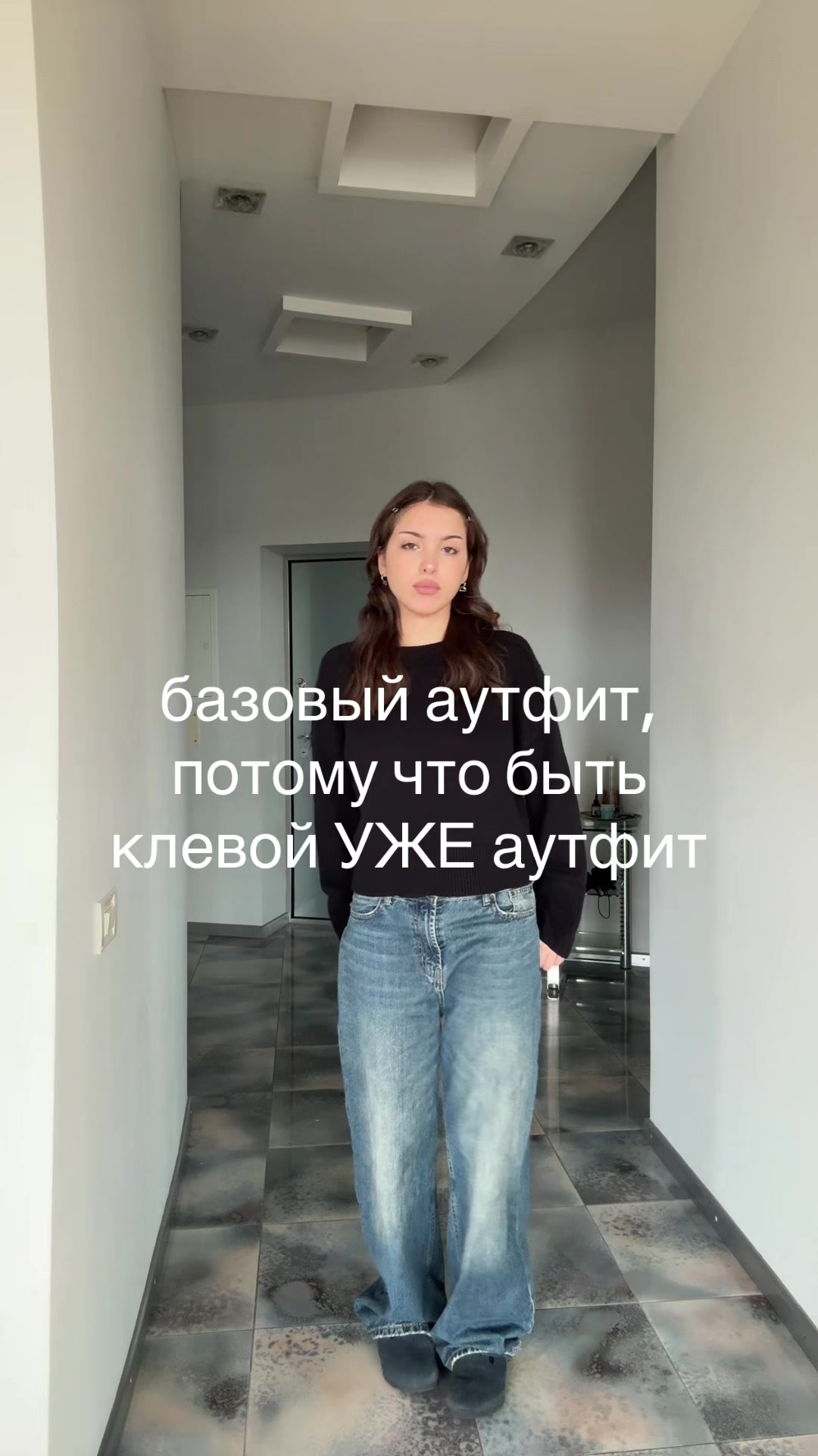 @стефи🍓