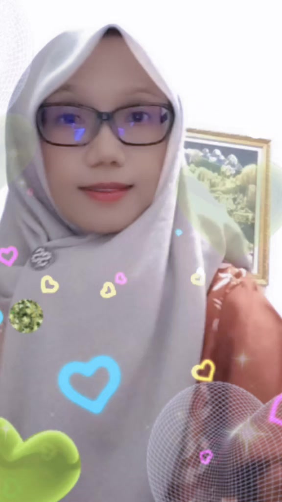 @yayusri