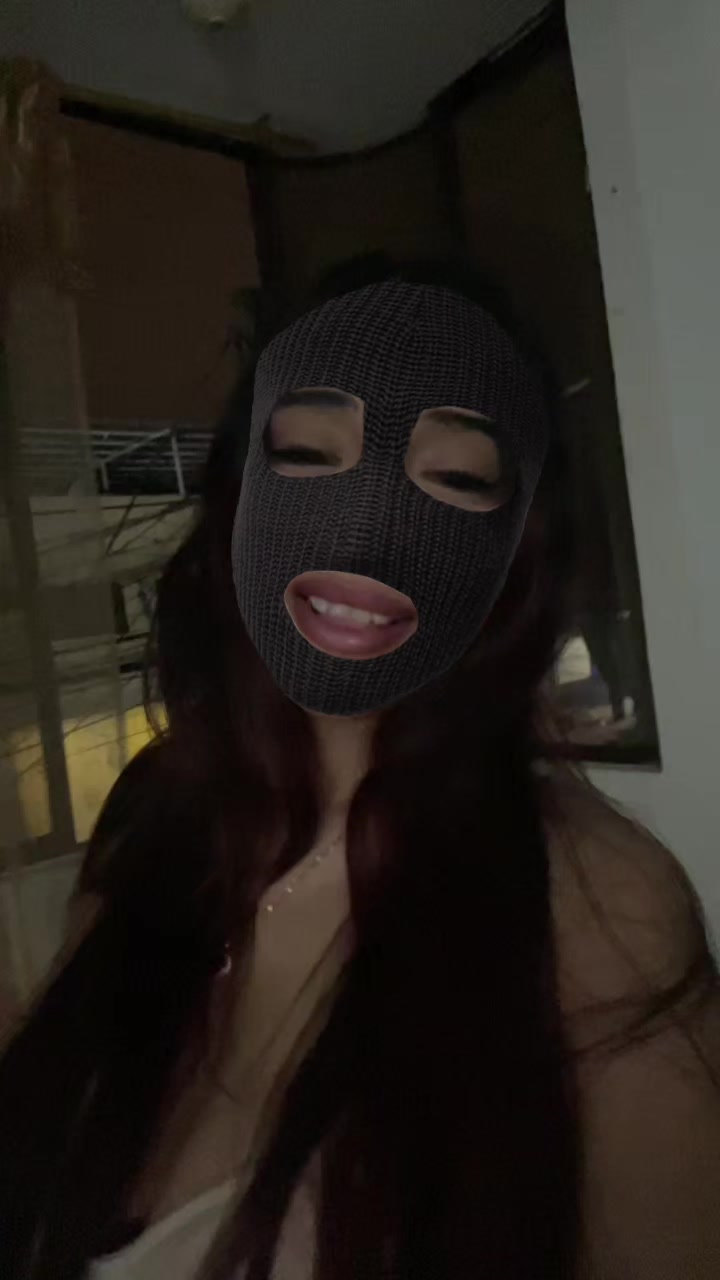 @𝓝𝓲𝓬𝓸𝓵 ᥫ᭡