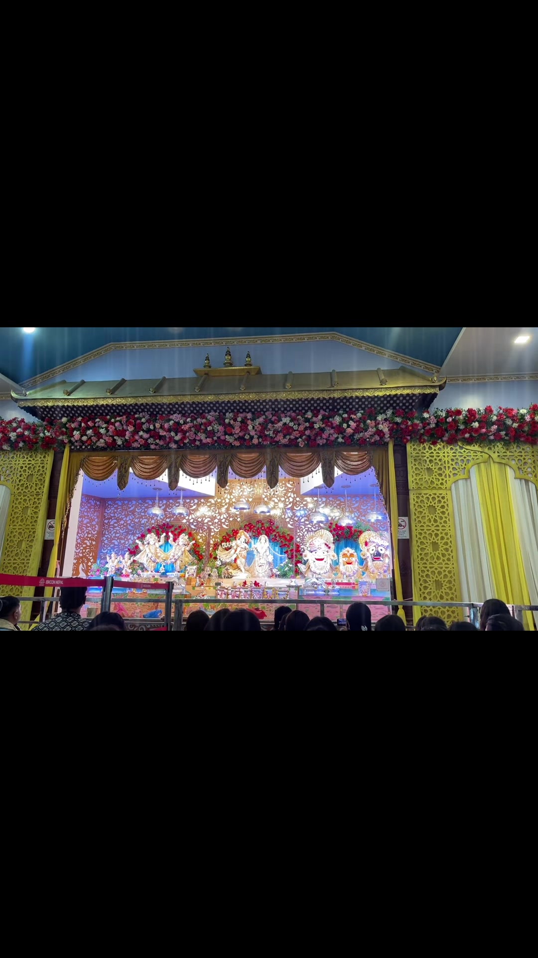 @Loxley Sweta RauniYar