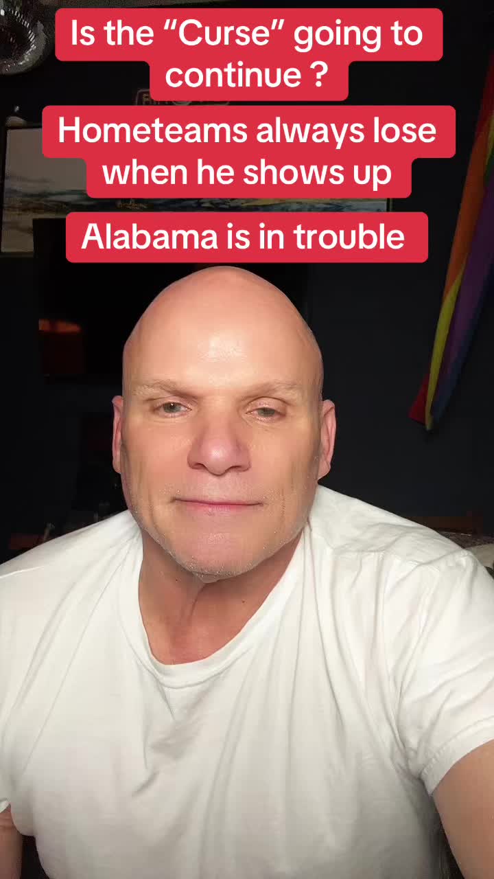@joeclark207